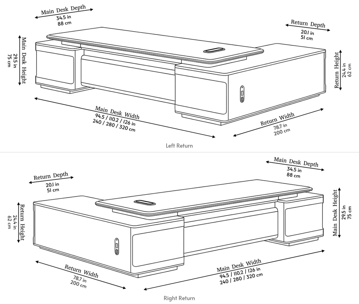 CAD file