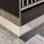 Harper · Boardroom Conference Table