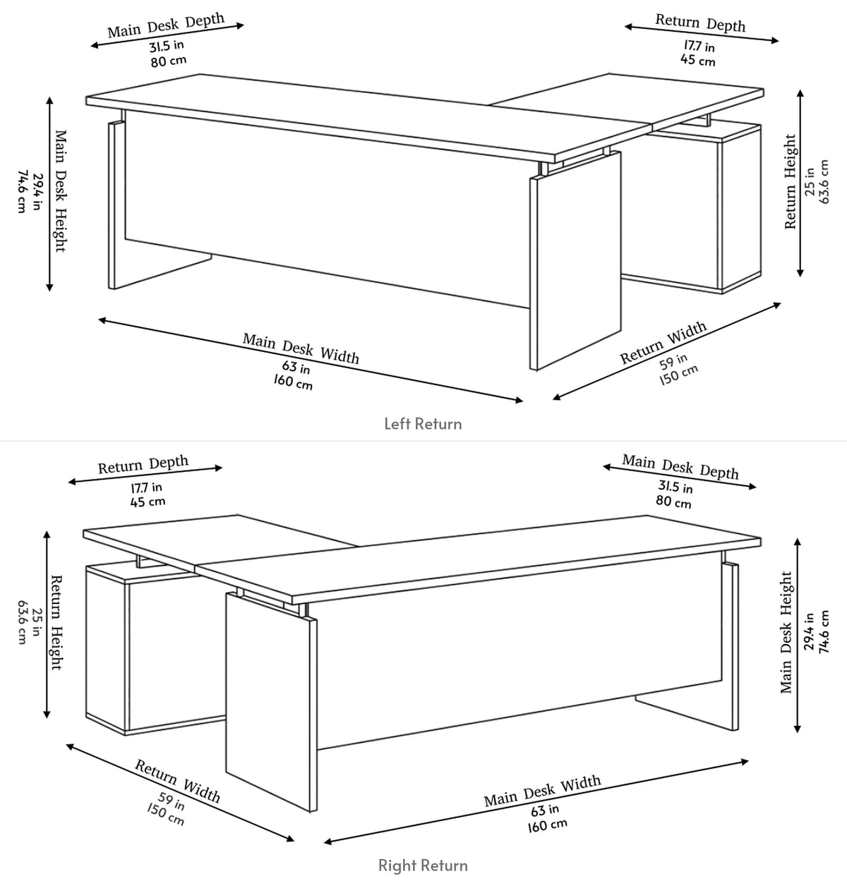 CAD file