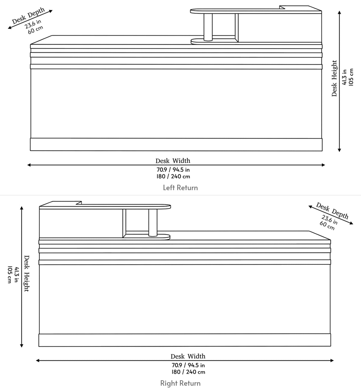 CAD file