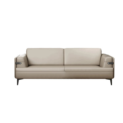 Hazel · Modern Office Waiting Area Lounge Seating Set
