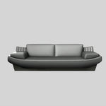 g-vle-office-waiting-area-lounge-seating__3-seater-sofa__charcoal-gray__37182174429244__1778187235_isolated.webp