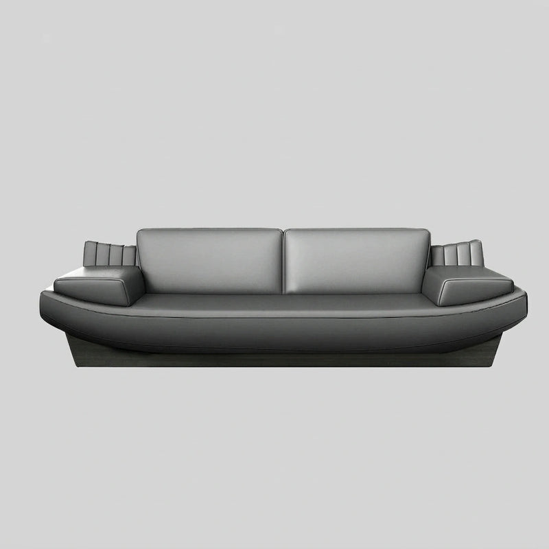 g-vle-office-waiting-area-lounge-seating__3-seater-sofa__charcoal-gray__37182174429244__1778187235_isolated.webp
