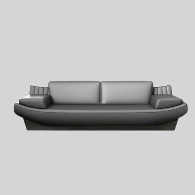 g-vle-office-waiting-area-lounge-seating__3-seater-sofa__charcoal-gray__37182174429244__1778187235_isolated.webp