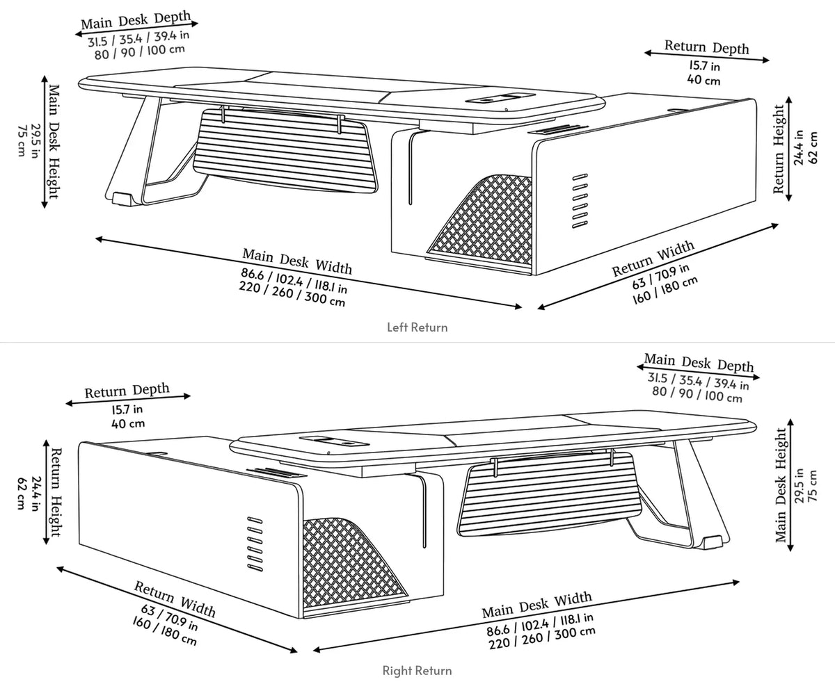 CAD file