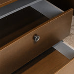 hiley-modern-l-shaped-executive-desk-executive-desk-9.webp