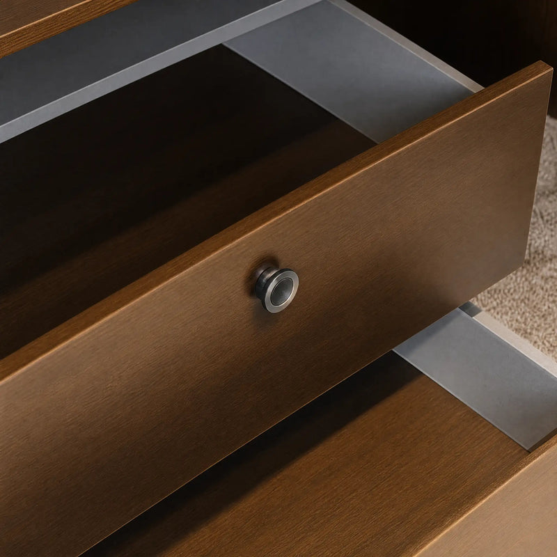 hiley-modern-l-shaped-executive-desk-executive-desk-9.webp