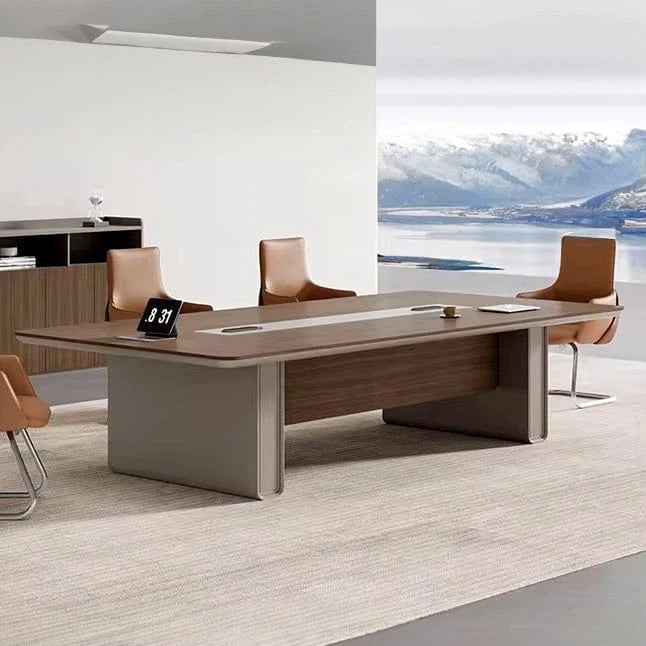 Horde · Conference Room Table