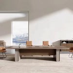 Horde · Conference Room Table