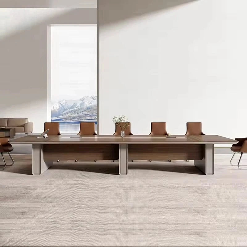 Horde · Conference Room Table