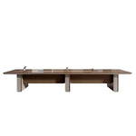 Horde · Conference Room Table