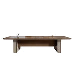 Horde · Conference Room Table