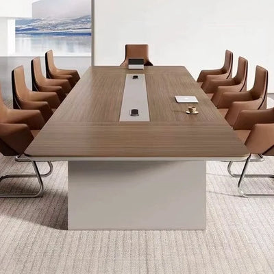 Horde · Conference Room Table