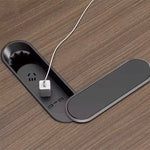 Horde · Conference Room Table