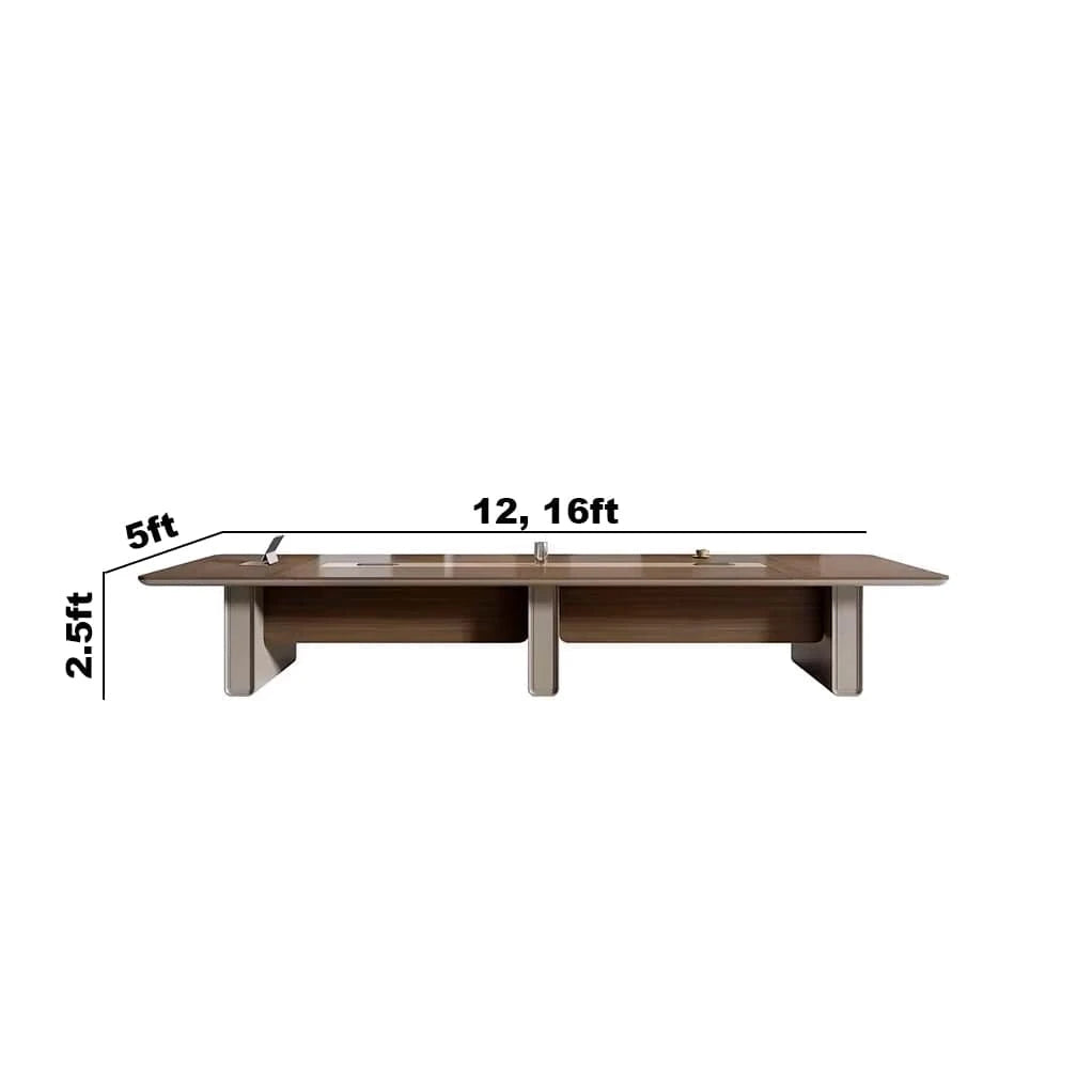 Horde · Conference Room Table