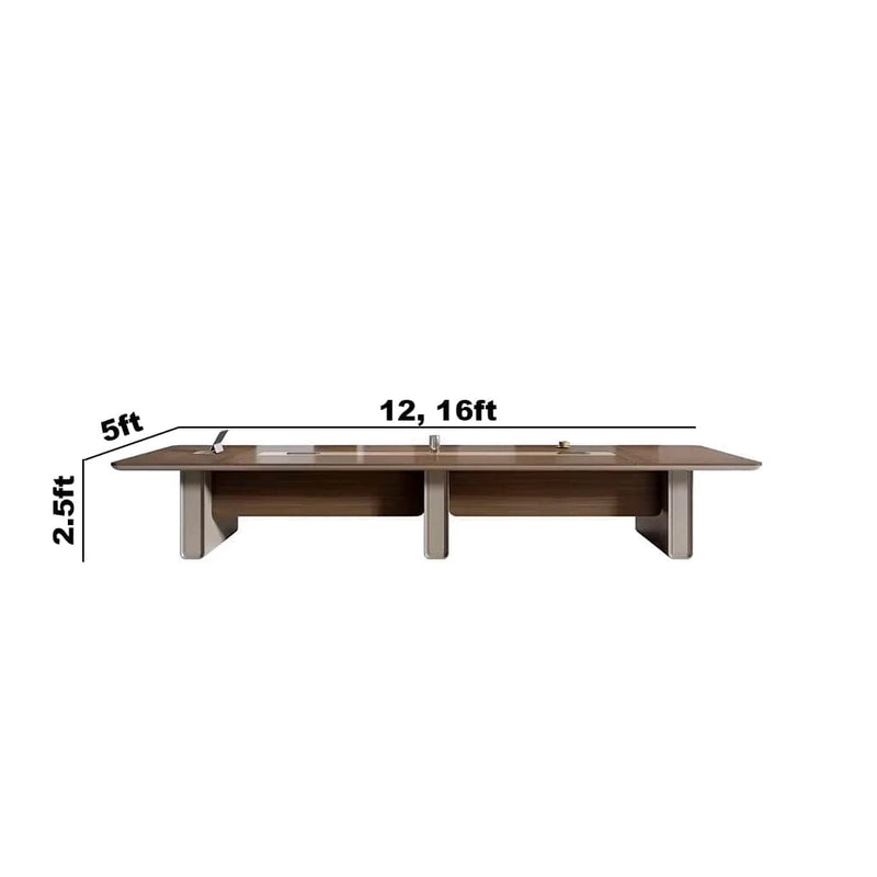 Horde · Conference Room Table
