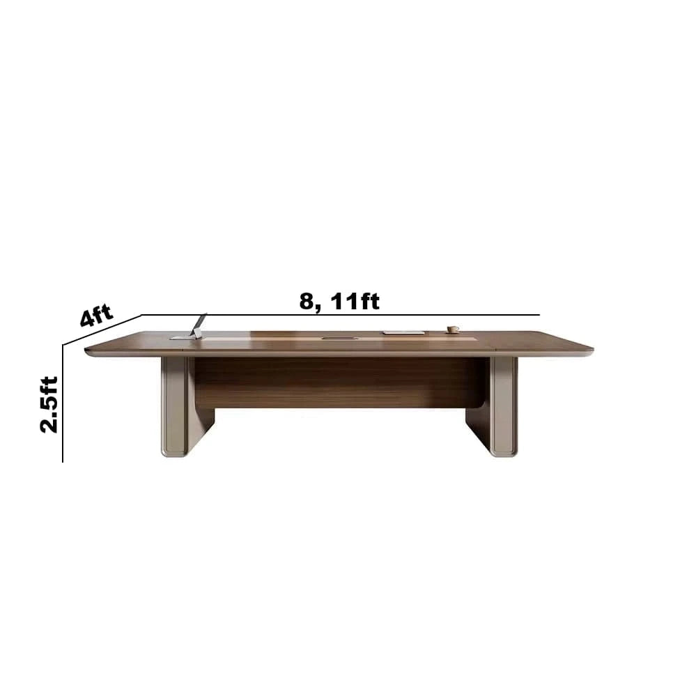 Horde · Conference Room Table