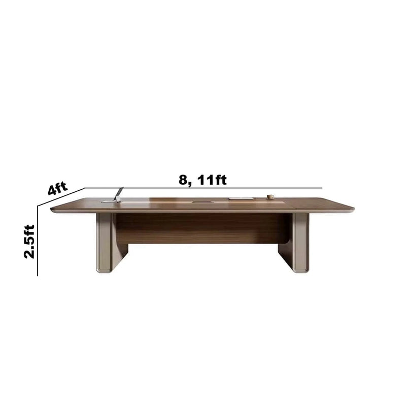 Horde · Conference Room Table