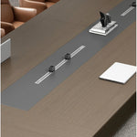 hunter-conference-room-table-conference-table-11.webp