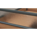 Huxley · Standard Cubicle Workstation