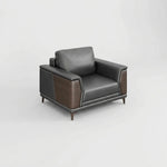 kallax-office-waiting-area-lounge-seatin__arm-chair__gray__39132508160060__1778187259_isolated.webp
