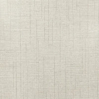 Bone Weave