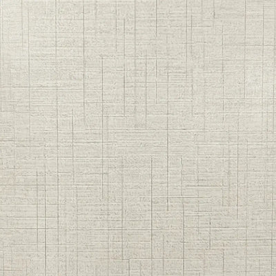 Bone Weave