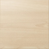 Pearl Birch