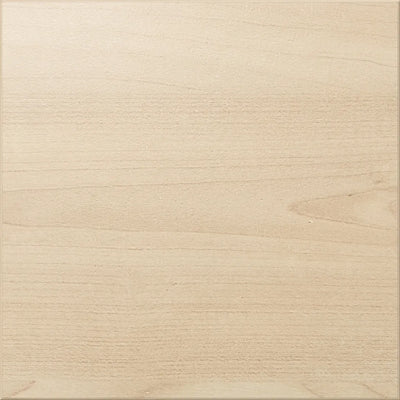 Pearl Birch