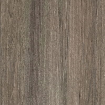 Wesler Wood Grain