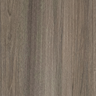 Wesler Wood Grain