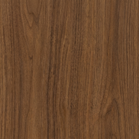 Amber Walnut