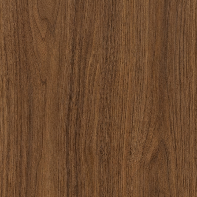 Amber Walnut