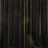 Ebony Veneer