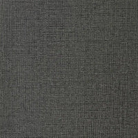 Slate Linen