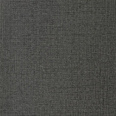 Slate Linen