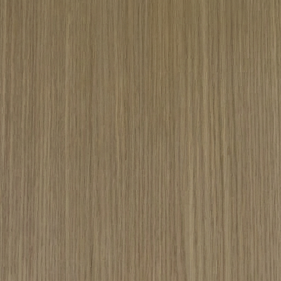 Golden Oak