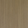 Golden Oak