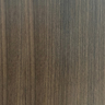 Walnut Veneer