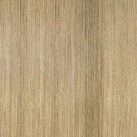 Wood Veneer