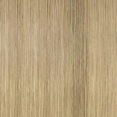 Wood Veneer