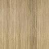 Wood Veneer finish swatch
