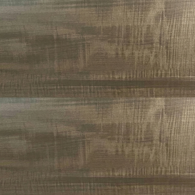 Burl Walnut