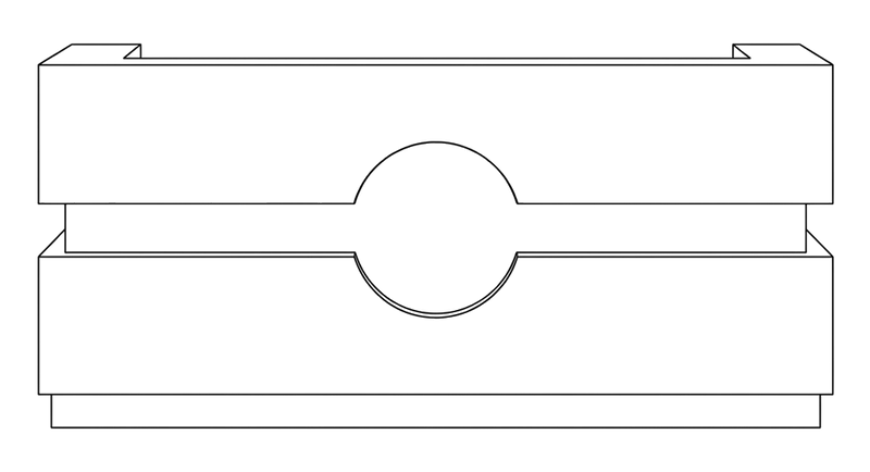 Base Configuration