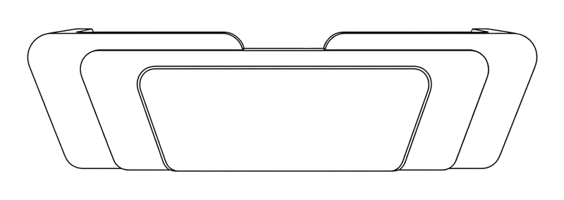 Base Configuration