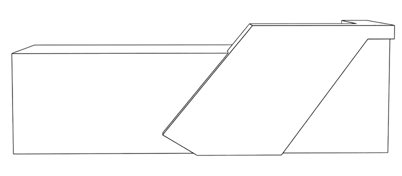 Left Configuration