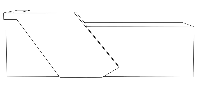Right Configuration