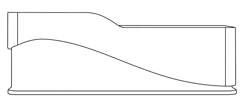 Base Configuration
