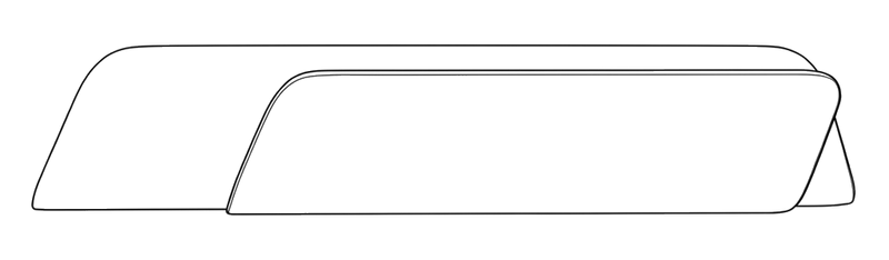 Left Configuration