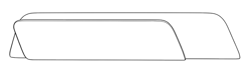 Right Configuration